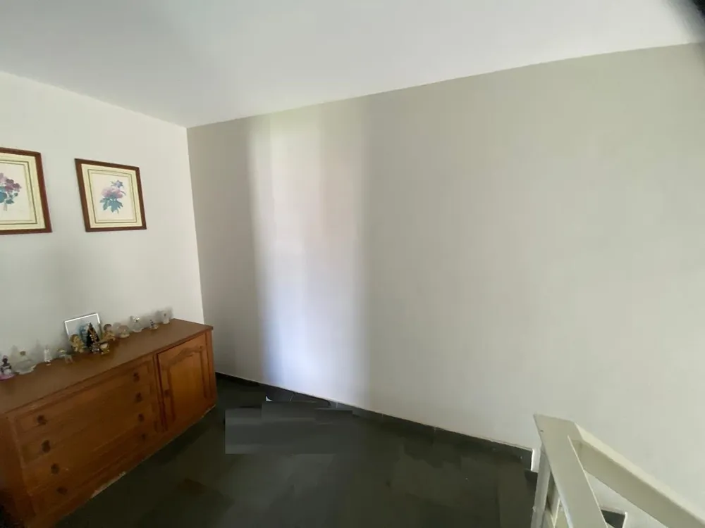 Casa, 1 quarto, 350 m² - Foto 12