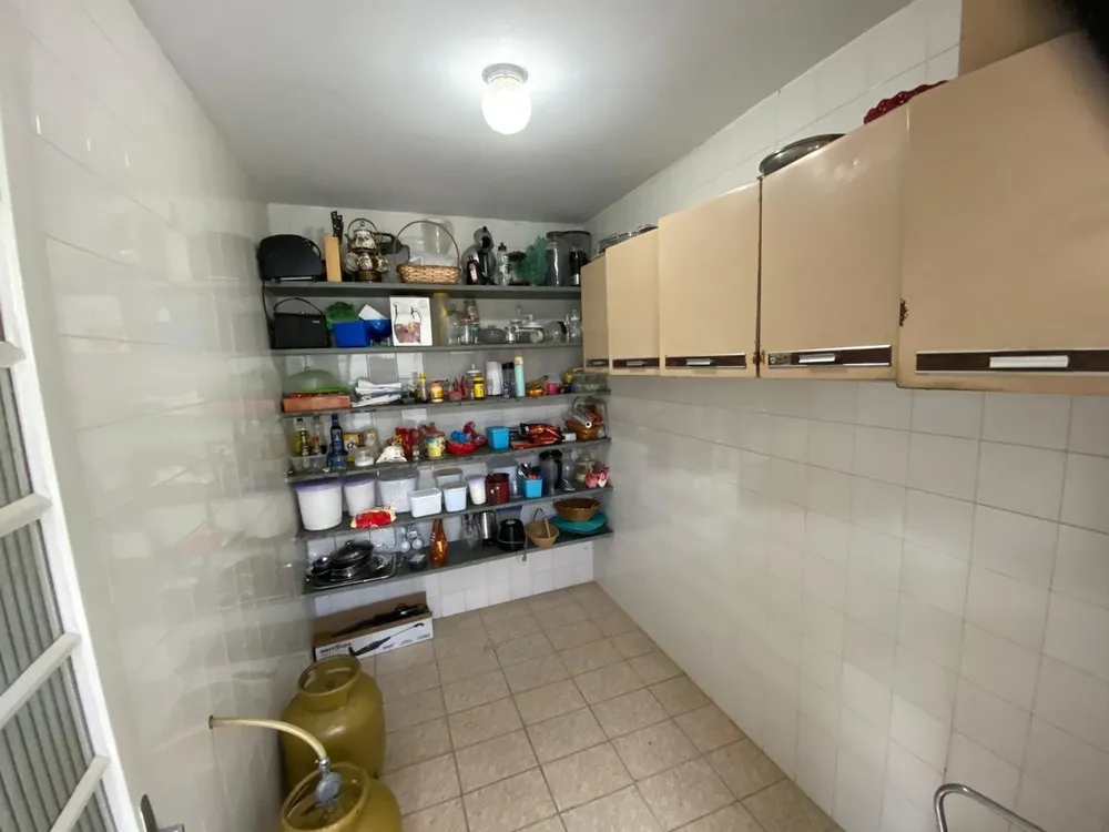 Casa, 1 quarto, 350 m² - Foto 6
