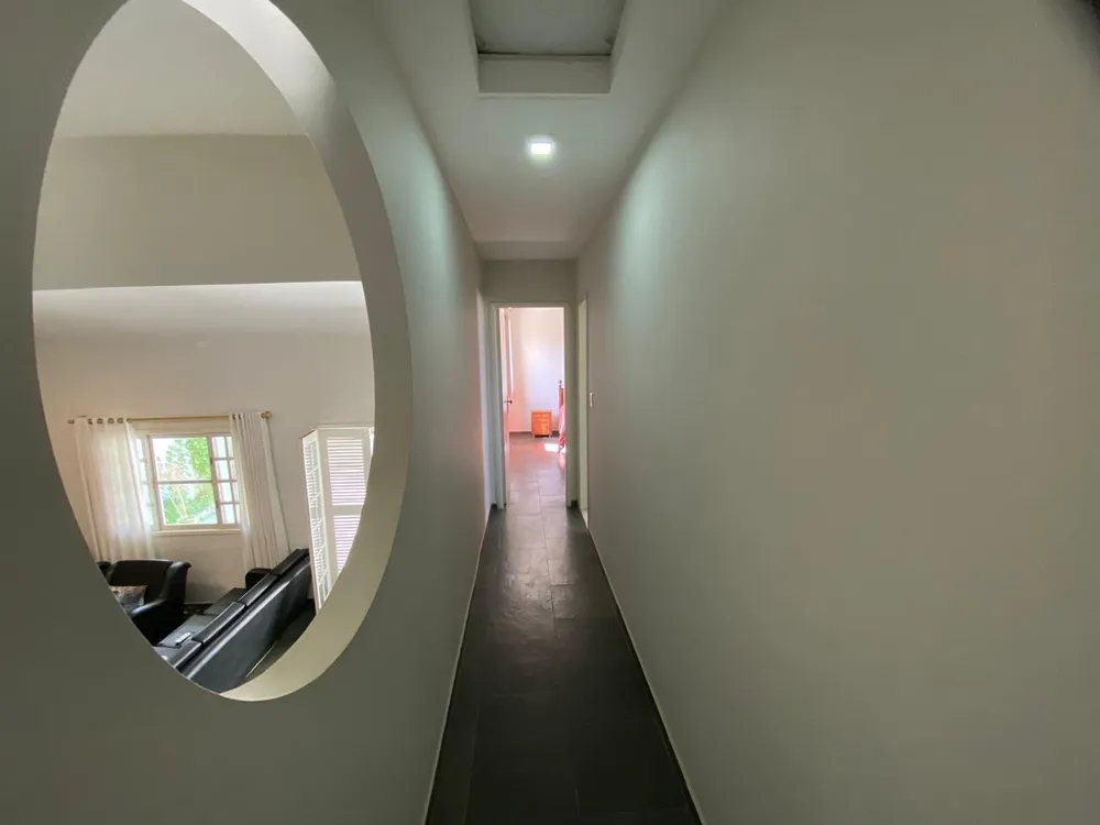 Casa, 1 quarto, 350 m² - Foto 11