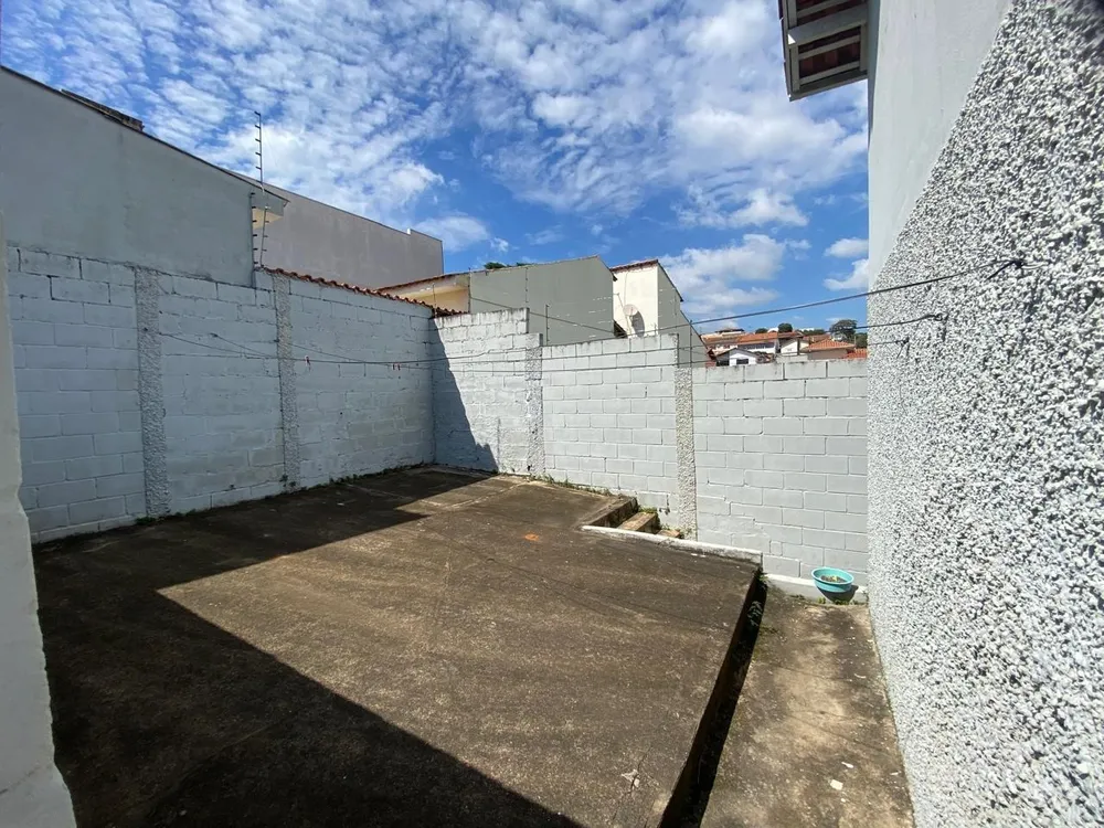 Casa, 1 quarto, 350 m² - Foto 9