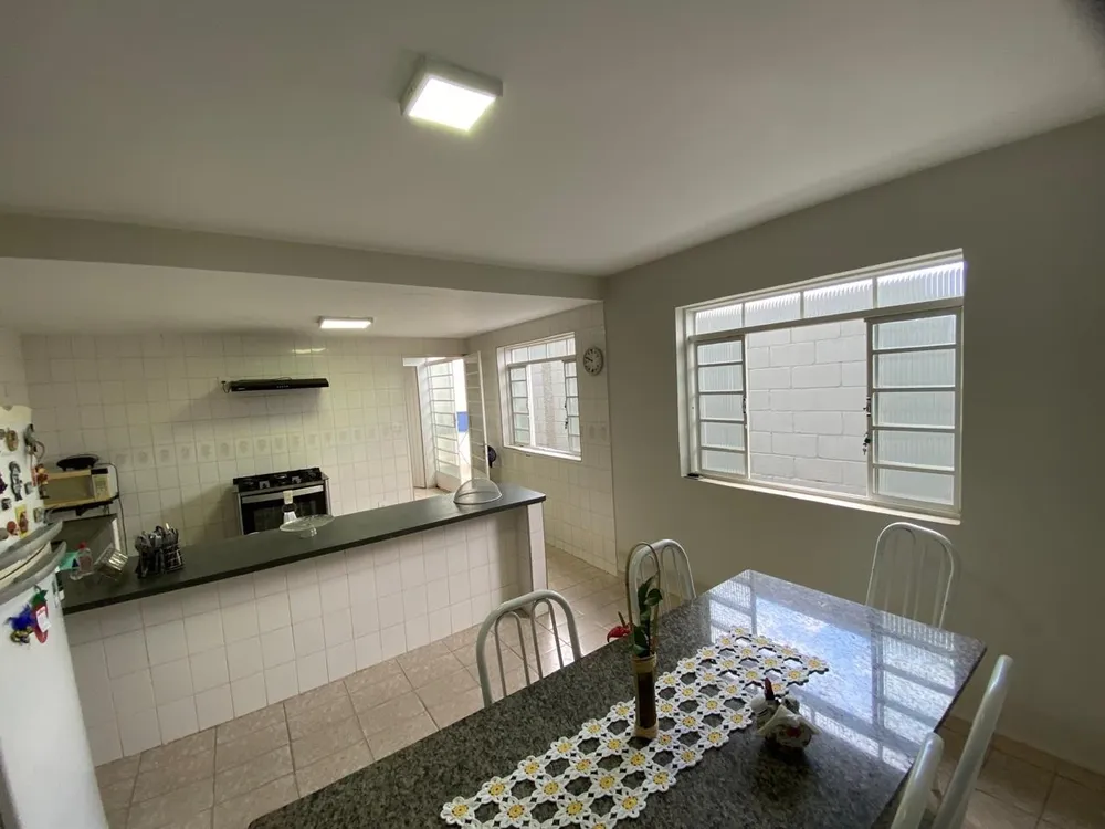 Casa, 1 quarto, 350 m² - Foto 4