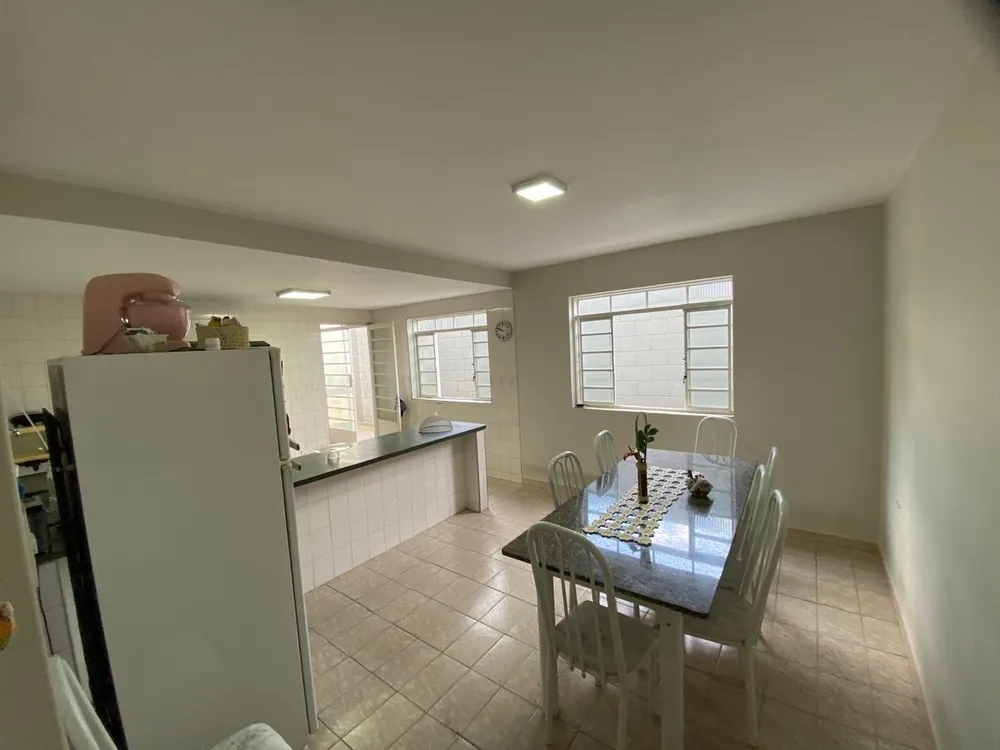 Casa, 1 quarto, 350 m² - Foto 5