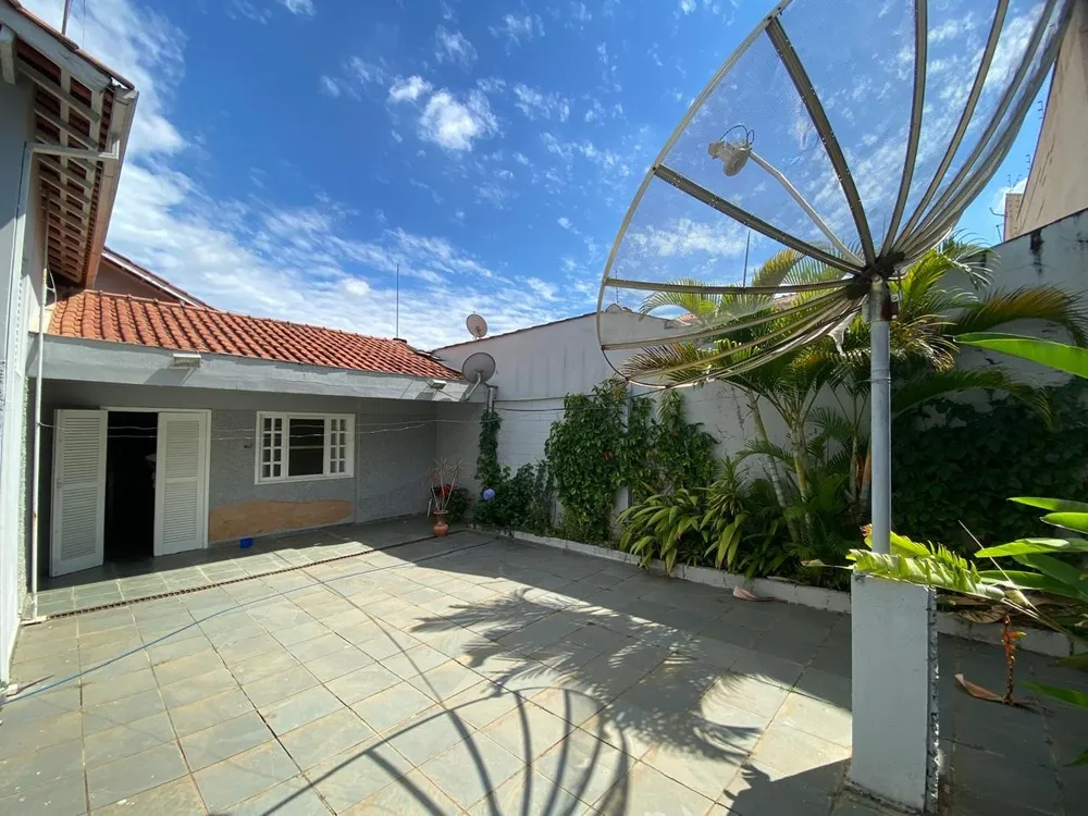 Casa, 1 quarto, 350 m² - Foto 10