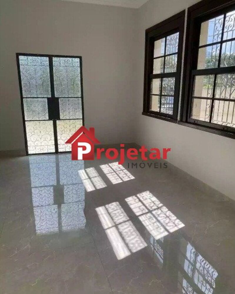 Depósito-Galpão-Armazém para alugar com 6 quartos, 400m² - Foto 3