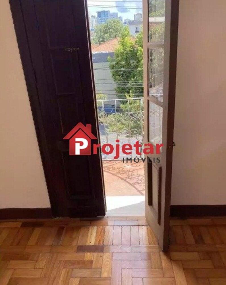 Depósito-Galpão-Armazém para alugar com 6 quartos, 400m² - Foto 1