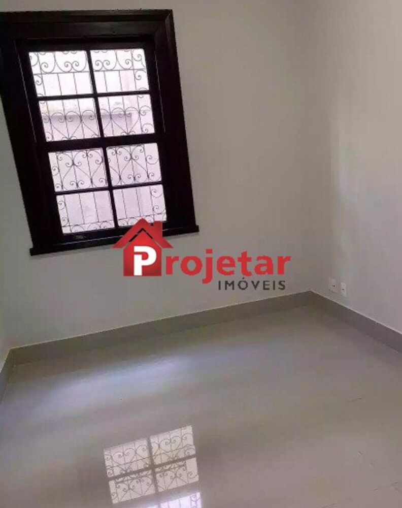 Depósito-Galpão-Armazém para alugar com 6 quartos, 400m² - Foto 4