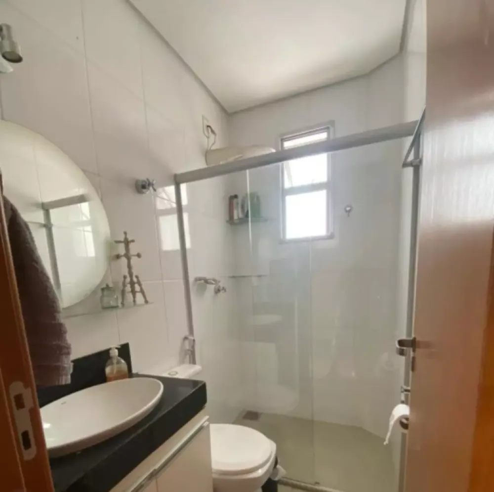 Cobertura, 3 quartos, 230 m² - Foto 5