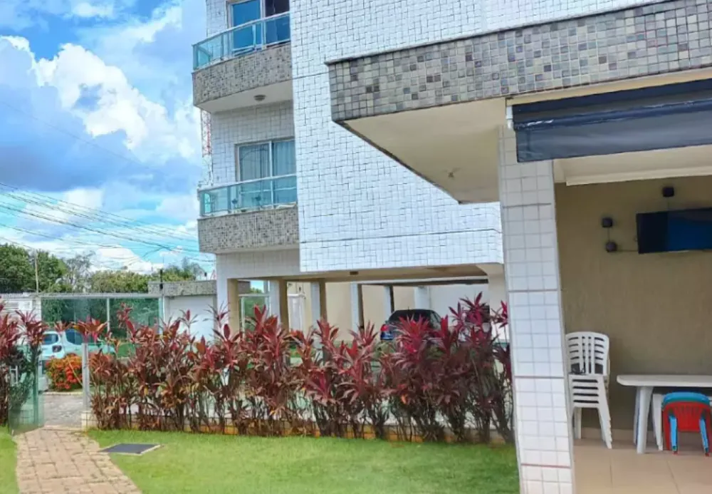 Cobertura, 3 quartos, 230 m² - Foto 8