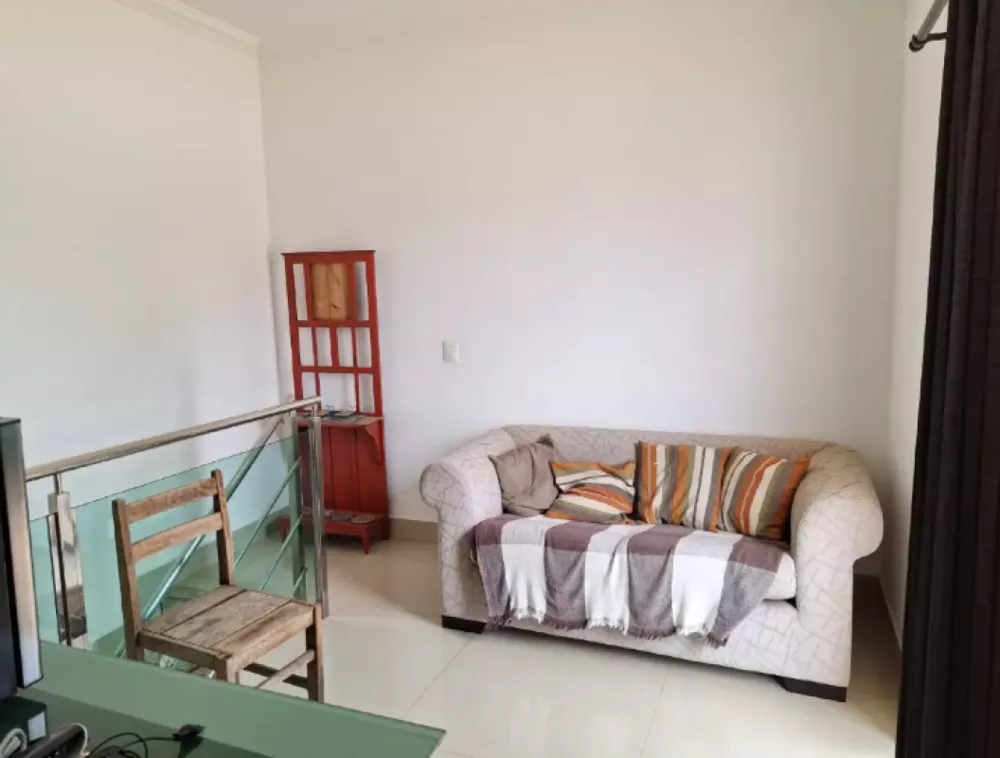Cobertura, 3 quartos, 230 m² - Foto 12