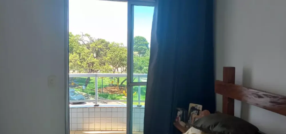 Cobertura, 3 quartos, 230 m² - Foto 8
