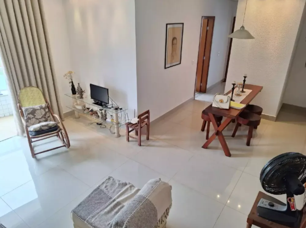 Cobertura, 3 quartos, 230 m² - Foto 6