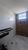 Apartamento, 2 quartos, 93 m² - Foto 5
