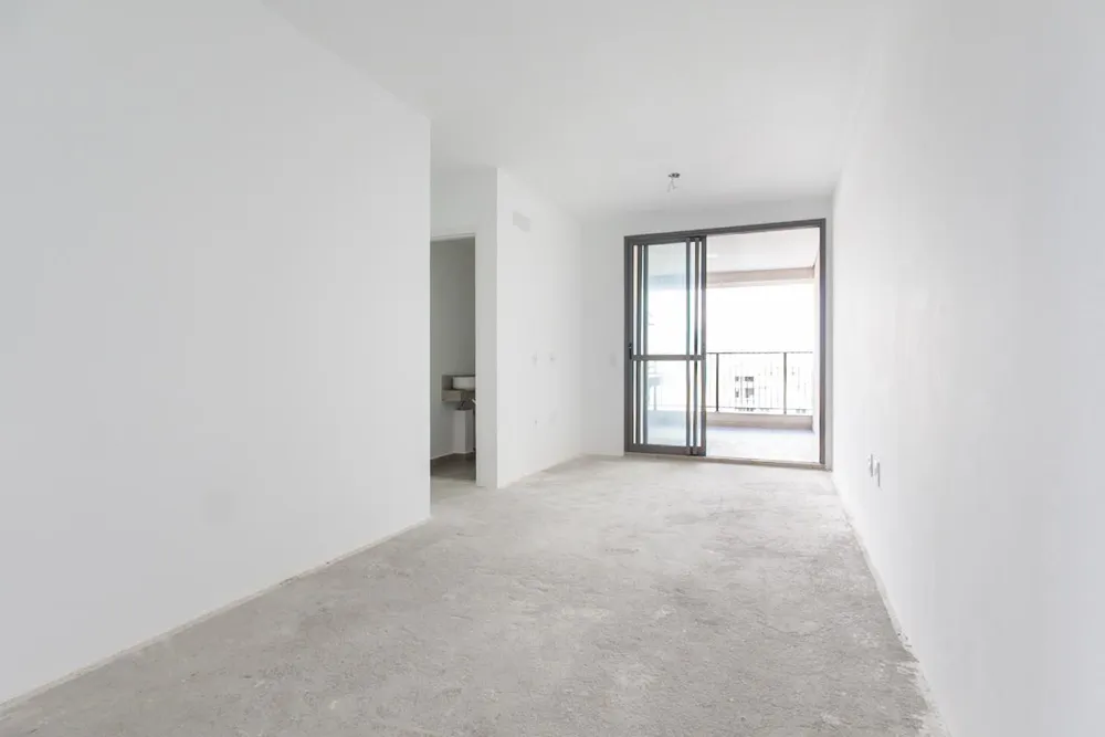 Apartamento, 2 quartos, 76 m² - Foto 5