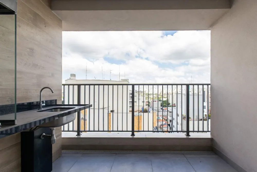 Apartamento, 2 quartos, 76 m² - Foto 4