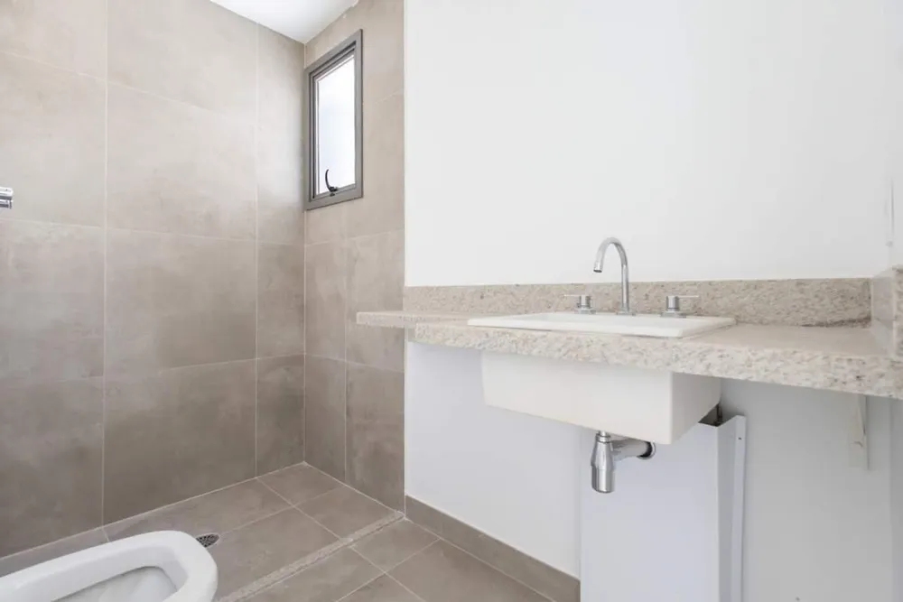 Apartamento, 2 quartos, 76 m² - Foto 8