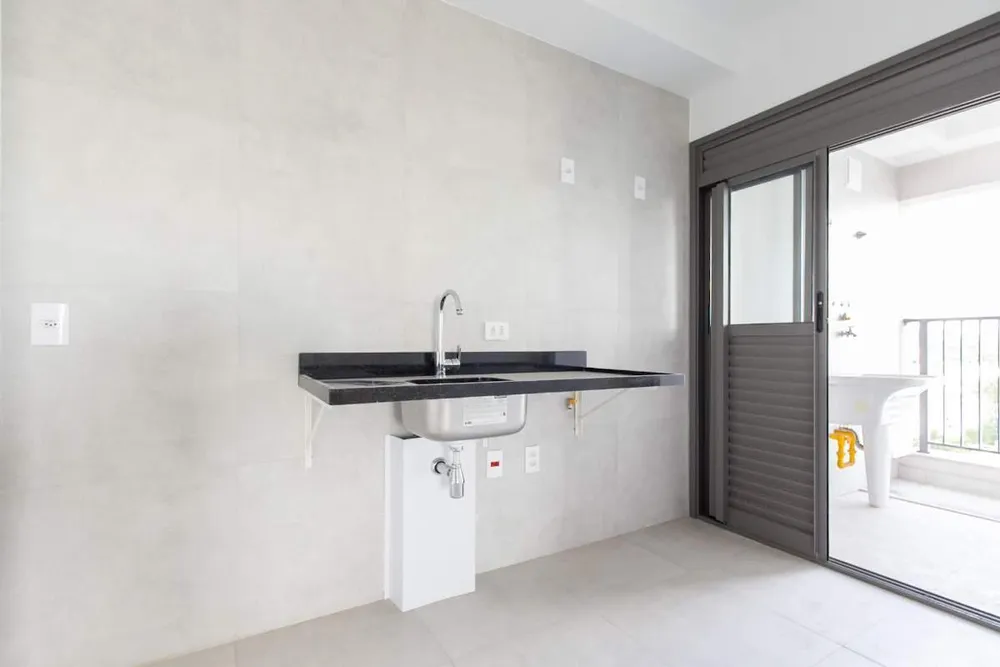 Apartamento, 2 quartos, 76 m² - Foto 2