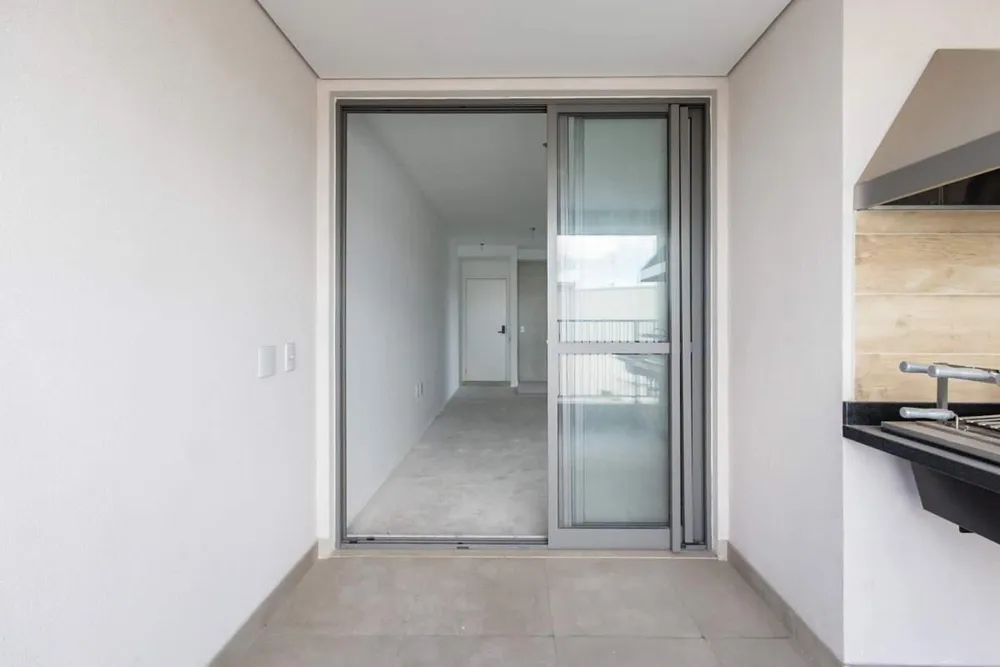 Apartamento, 2 quartos, 76 m² - Foto 4