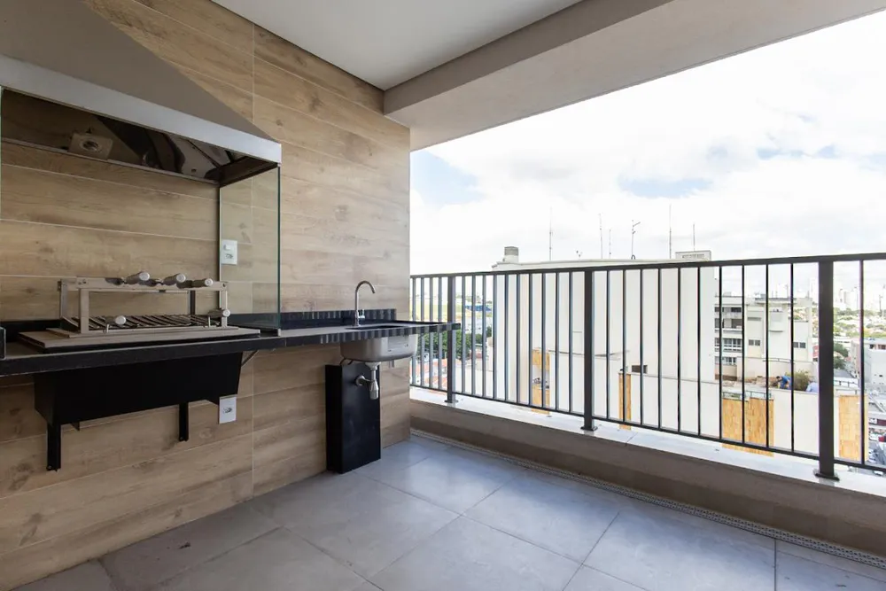 Apartamento, 2 quartos, 76 m² - Foto 1