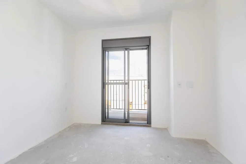 Apartamento, 2 quartos, 76 m² - Foto 7