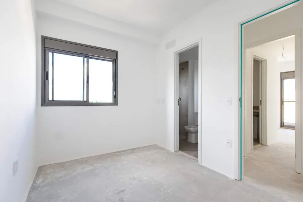 Apartamento, 2 quartos, 76 m² - Foto 3