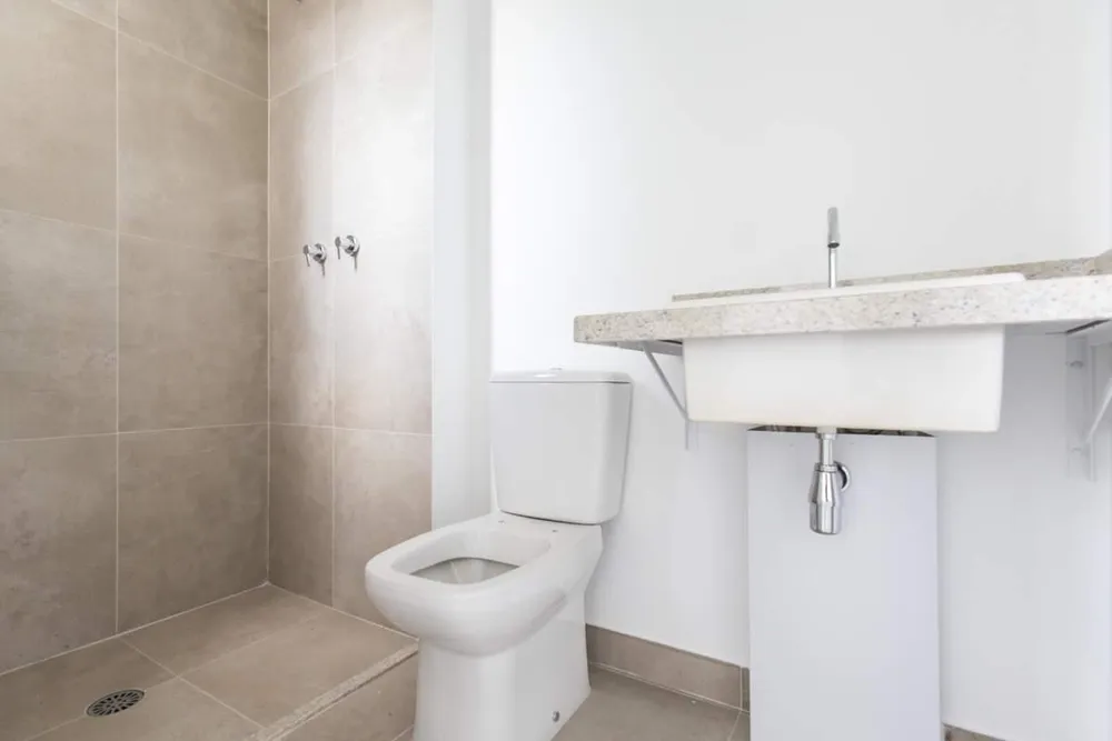Apartamento, 2 quartos, 76 m² - Foto 1