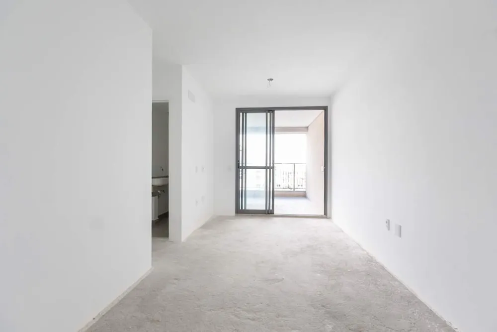 Apartamento, 2 quartos, 76 m² - Foto 6