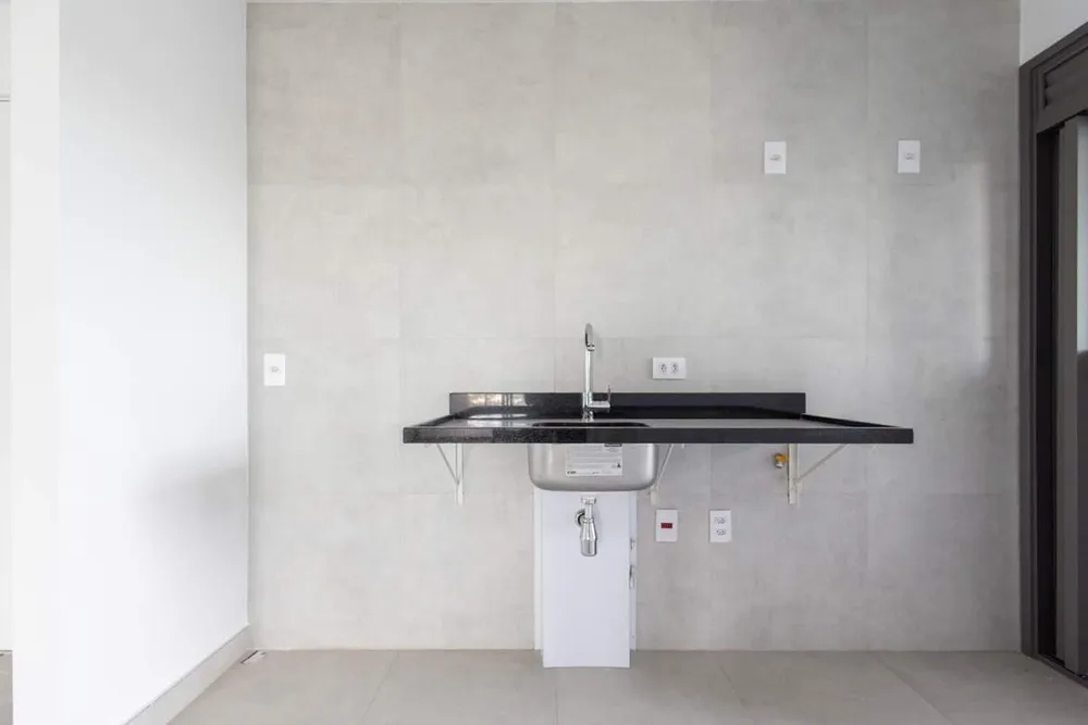 Apartamento, 2 quartos, 76 m² - Foto 12