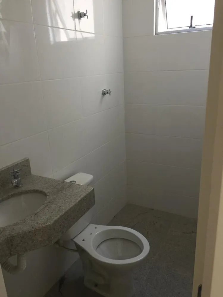 Cobertura, 2 quartos, 88 m² - Foto 12