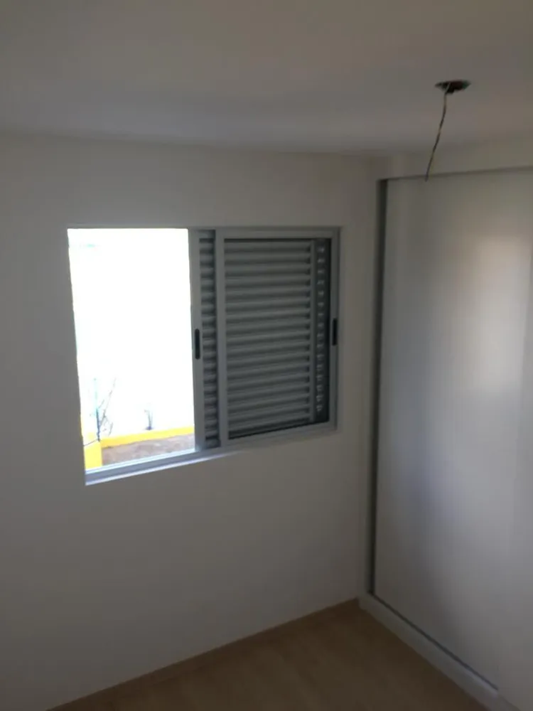 Cobertura, 2 quartos, 88 m² - Foto 8