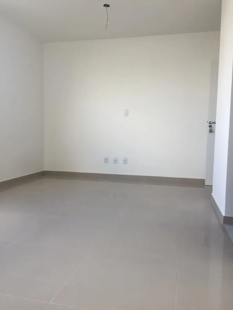 Cobertura, 2 quartos, 88 m² - Foto 7