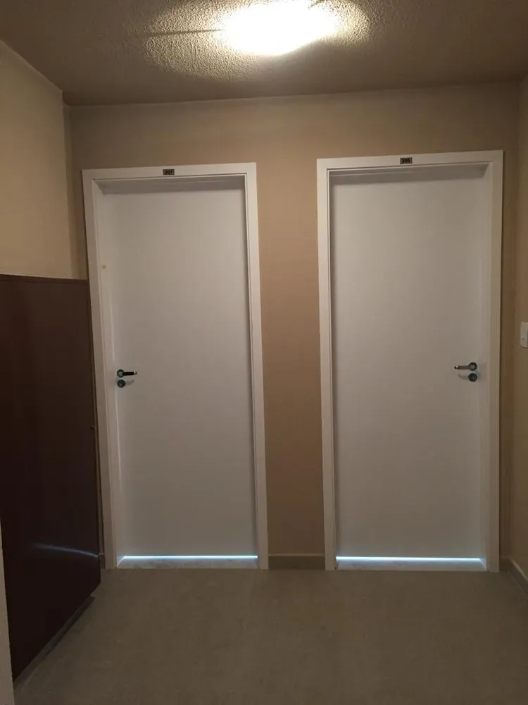 Cobertura, 2 quartos, 88 m² - Foto 6