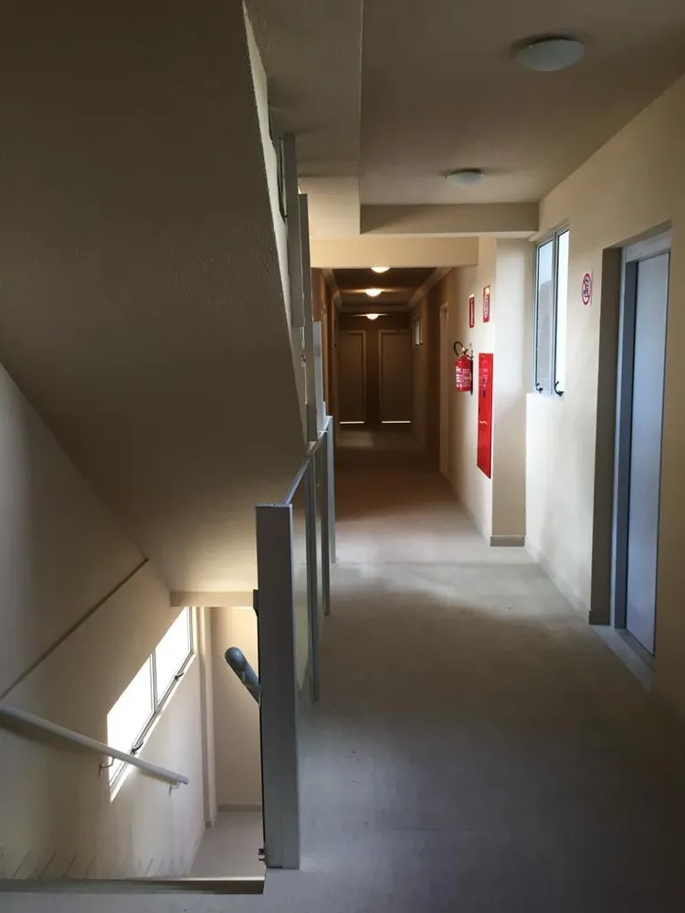 Cobertura, 2 quartos, 88 m² - Foto 4