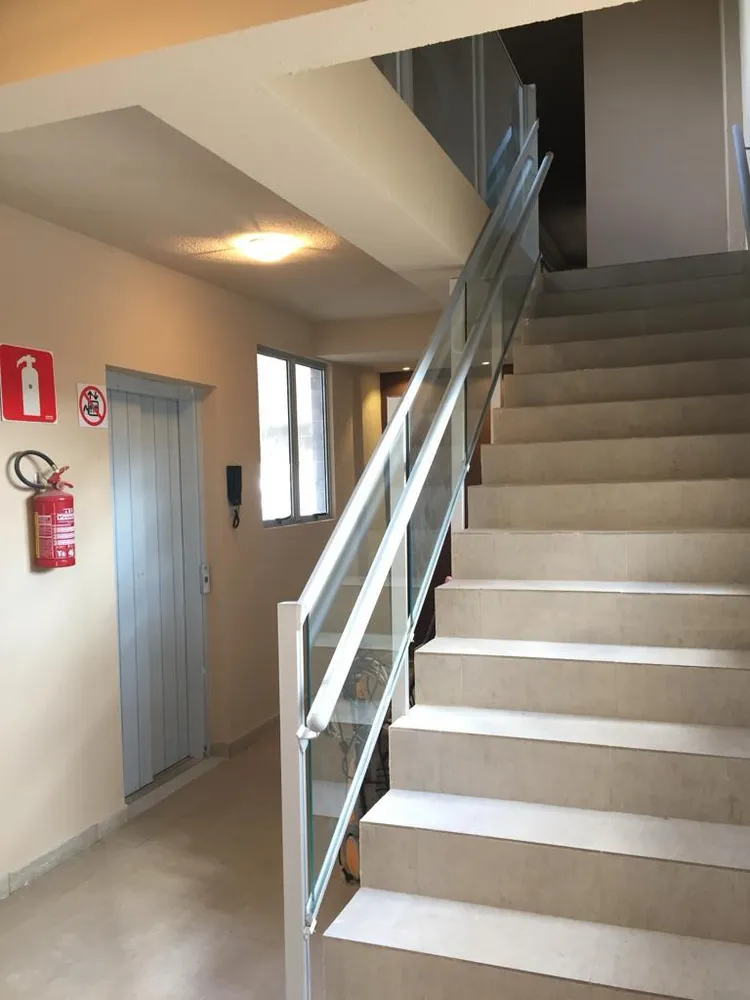 Cobertura, 2 quartos, 88 m² - Foto 5