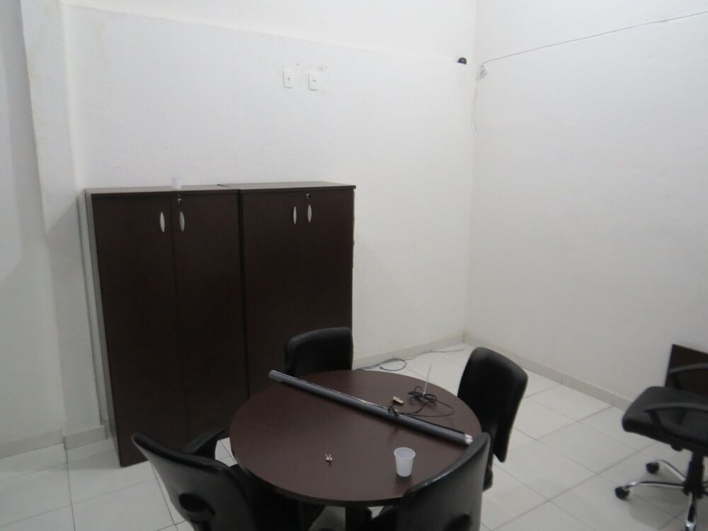 Loja-Salão à venda, 60m² - Foto 2