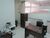 Loja-Salão, 60 m² - Foto 8