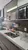 Apartamento, 3 quartos, 91 m² - Foto 4