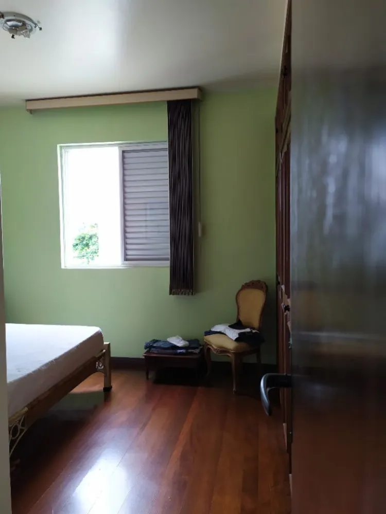 Apartamento, 3 quartos, 112 m² - Foto 13