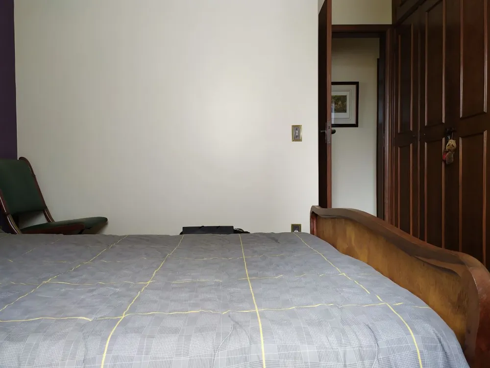 Apartamento, 3 quartos, 112 m² - Foto 14