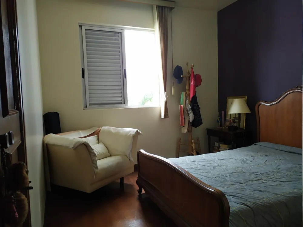 Apartamento, 3 quartos, 112 m² - Foto 10