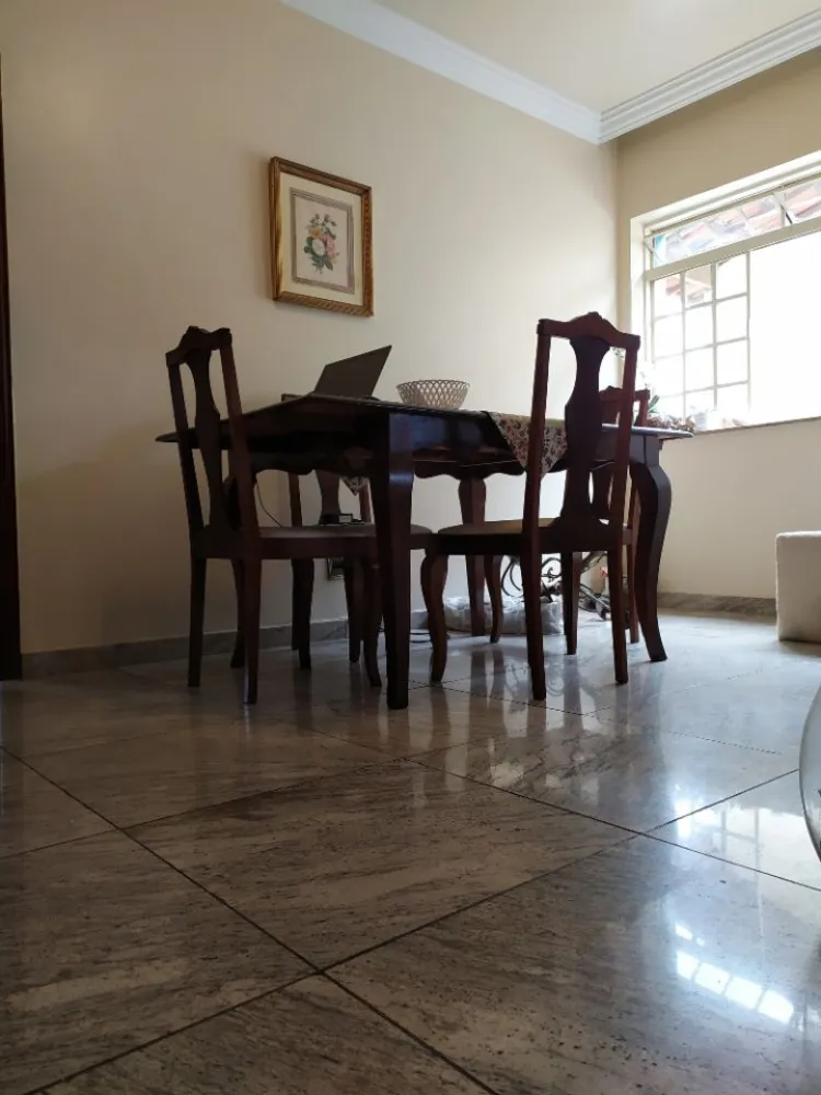 Apartamento, 3 quartos, 112 m² - Foto 2