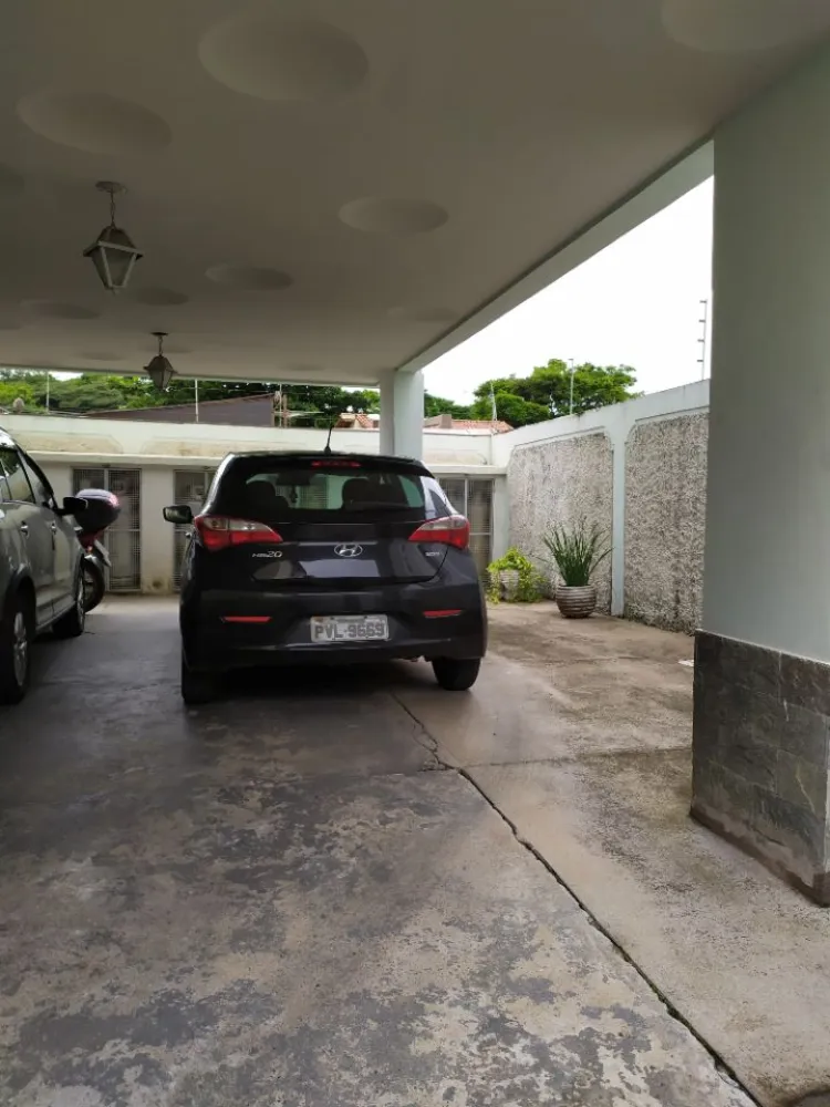 Apartamento, 3 quartos, 112 m² - Foto 20