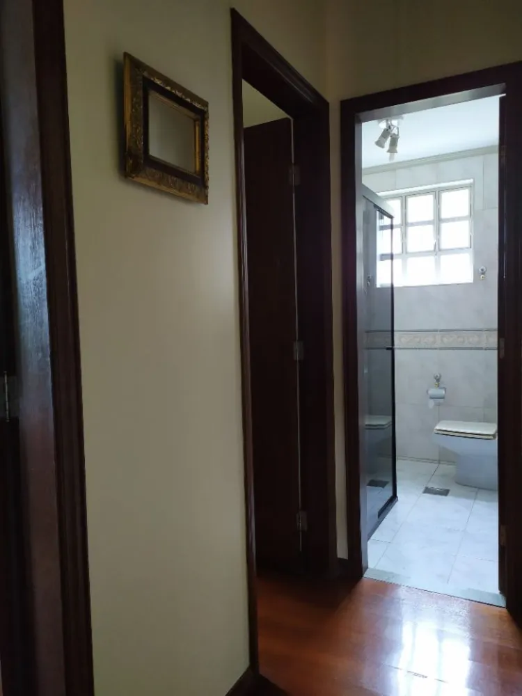 Apartamento, 3 quartos, 112 m² - Foto 7