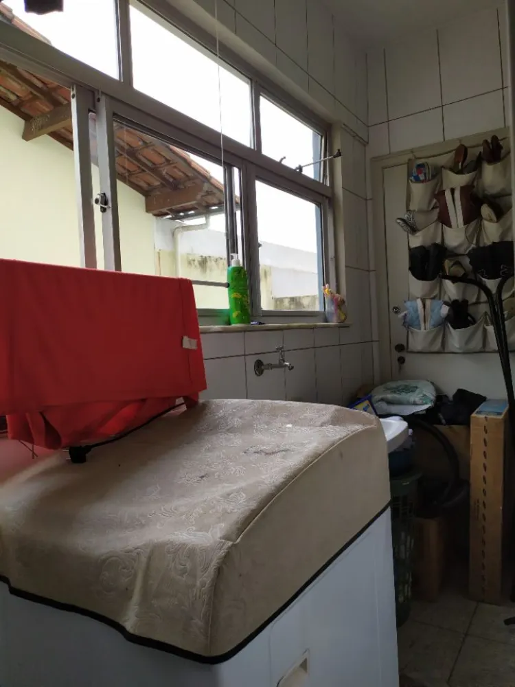 Apartamento, 3 quartos, 112 m² - Foto 13