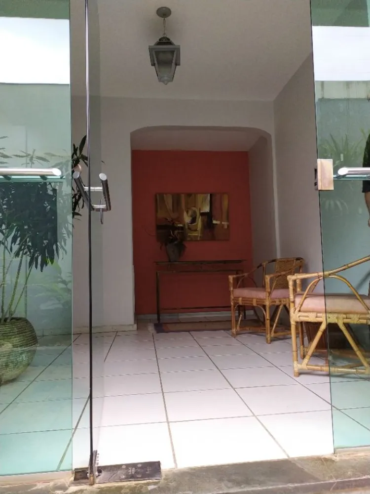 Apartamento, 3 quartos, 112 m² - Foto 12