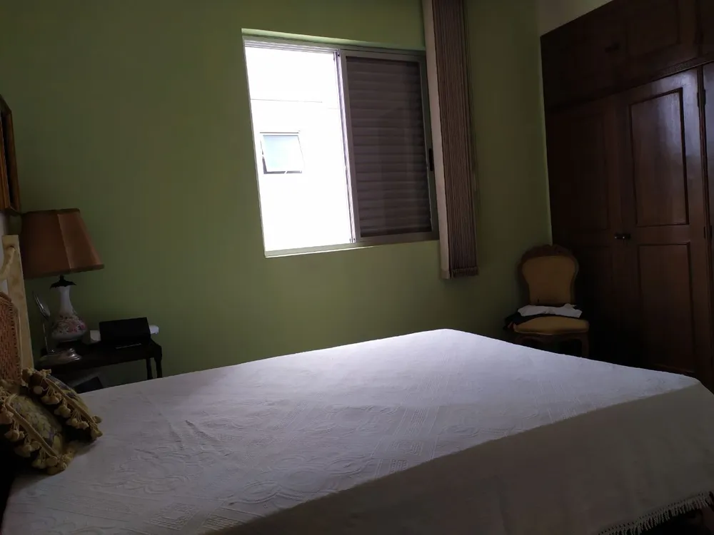 Apartamento, 3 quartos, 112 m² - Foto 6