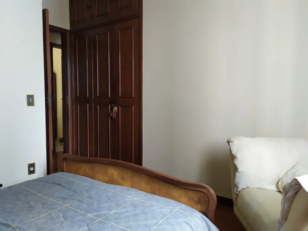 Apartamento, 3 quartos, 112 m² - Foto 17