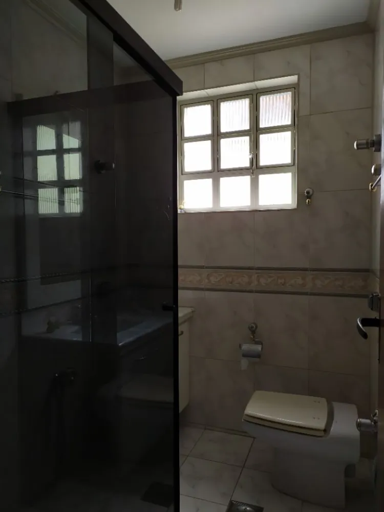 Apartamento, 3 quartos, 112 m² - Foto 8