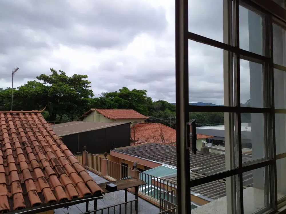 Apartamento, 3 quartos, 112 m² - Foto 11