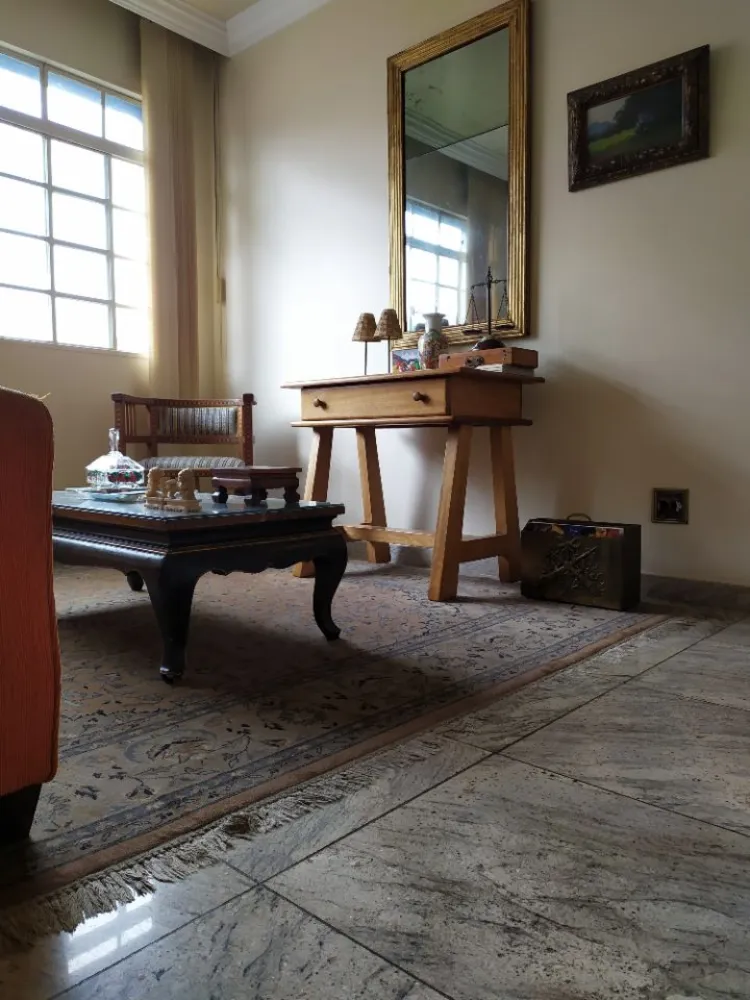 Apartamento, 3 quartos, 112 m² - Foto 18