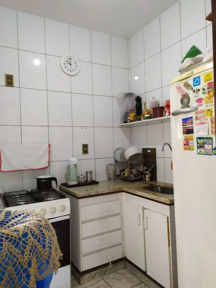 Apartamento, 3 quartos, 112 m² - Foto 10
